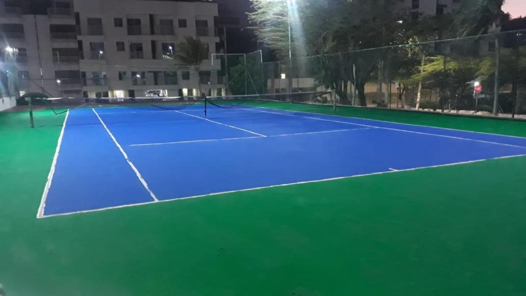 Condominio Nuevo Rodadero Apto 501 Torre A Santa Marta  Buitenkant foto